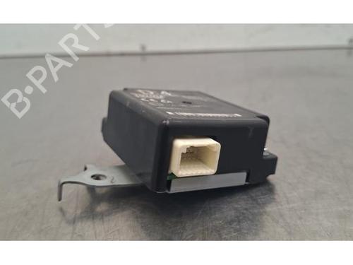 Used Electronic module Electronic module TOYOTA YARIS (_P21_, _PA1_, _PH1_) 1.5 Hybrid (MXPH10, MXPH11) (116 hp) 34408516 34408516
