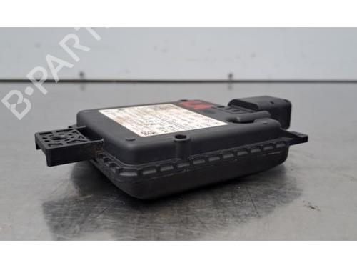 Electronic sensor AUDI Q4 E-TRON Sportback (F4N) 45 | BP39500375M84 - Image 7