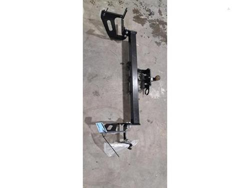 sfera-di-trainomeccanismo-citroen-jumpy-iii-van-v_-2016-31842923 main image