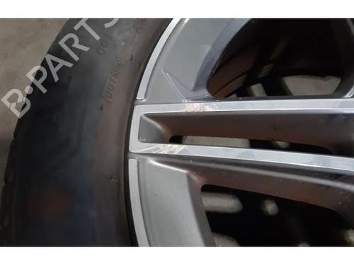 Rim MERCEDES-BENZ CLA (C118) CLA 200 d (118.312) | BP23592165C45 