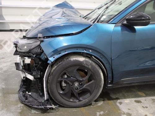 Air vent ALFA ROMEO JUNIOR (626_, 627_) Mild Hybrid | BP36892964I21  - Image 10