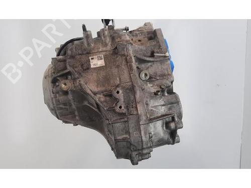 Gearbox VOLVO XC60 II (246) T4 | BP40025852M3 - Image 4