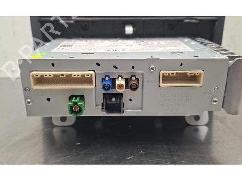 Display DACIA BIGSTER 1.2 TCe 140 (RYMH) | BP39645902C48 - Image 4