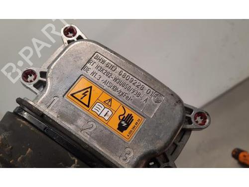 Cable BMW 7 (G11, G12) 740 e, Le | BP23628691E12 