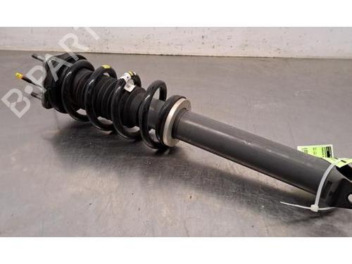 Right rear shock absorber PORSCHE 911 Convertible (992) 3.0 Carrera 4 (992610) | BP29379251M19 