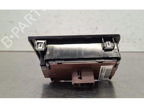 Switch PEUGEOT BOXER Van 2.0 BlueHDi 130 | BP38196030I30 - Image 2