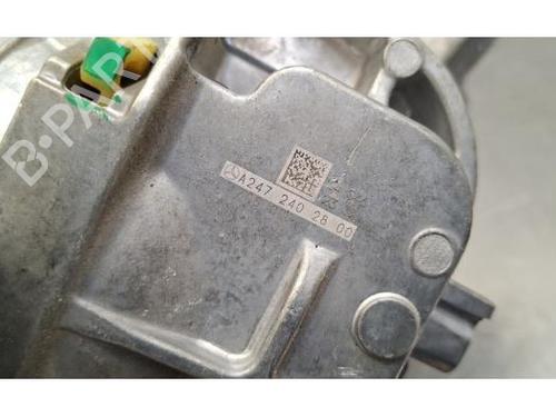 Engine mount MERCEDES-BENZ A-CLASS (W177) A 180 Mild-Hybrid (177.084) | BP36680515M89 - Image 6