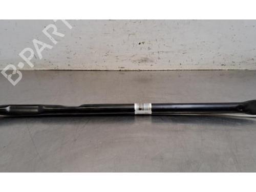 Støtte Støtte BMW 1 (F40) 116 d (116 hp) 37284986 37284986