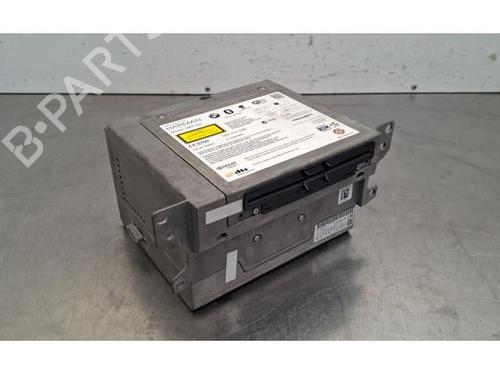 Used Electronic module Electronic module 36480148 36480148