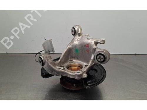 Used Right rear steering knuckle Right rear steering knuckle MERCEDES-BENZ GLA (H247) GLA 180 (247.784) (136 hp) 33997450 33997450