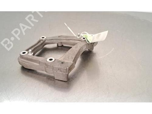 Used Engine mount PEUGEOT 308 III (FB_, FH_, FP_, F3_, FM_) e-308 (FMZKWZ) (156 hp) 27267542