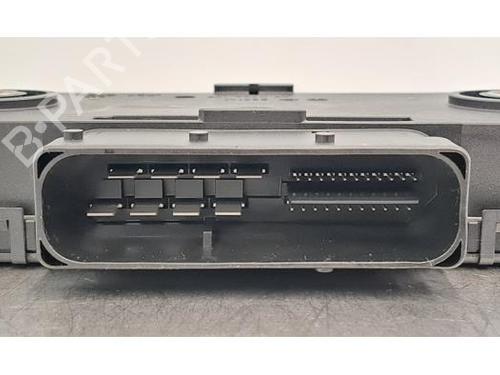 Electronic module PORSCHE CAYENNE (92A) 3.0 Diesel | BP26875675M83 