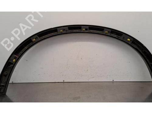 Other VOLVO XC90 II (256) T8 Twin Engine AWD | BP37288256O1 - Image 3