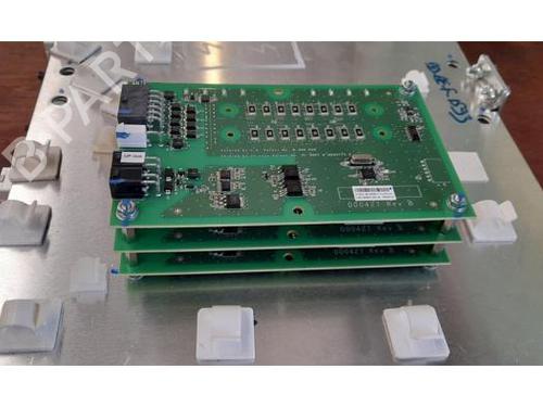 Battery NISSAN LEAF (ZE1) Electric | BP29929309E11