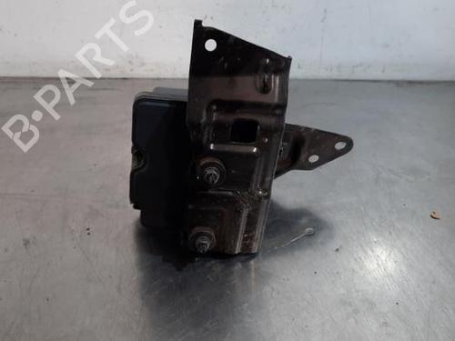 ABS pump RENAULT KADJAR (HA_, HL_) 1.6 dCi 130 4x4 (HLA4) | BP36480242M43 - Image 3