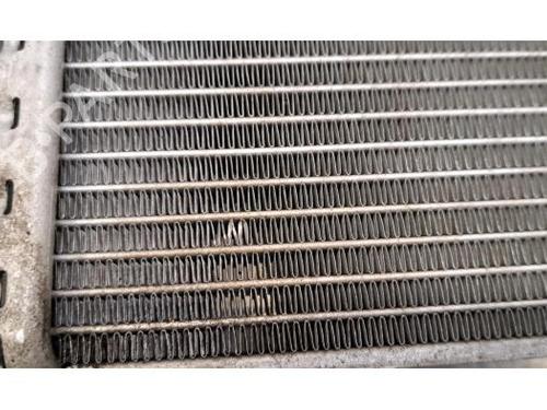Water radiator PORSCHE CAYENNE Coupe (9YB) Turbo E-Hybrid AWD (9YBCT1, 9YBCZ1) | BP37275604M31 - Image 6