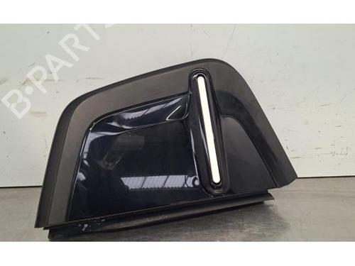 Used Grille Grille CITROËN C3 IV (CC_, CB_) 1.2 PureTech 100 (CCHPV4) (101 hp) 33307552 33307552