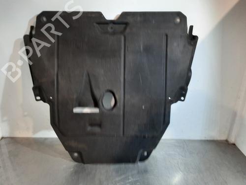 Used Other RENAULT MEGANE IV Hatchback (B9A/M/N_) 1.2 TCe 130 (B9MR) (130 hp) 15788779