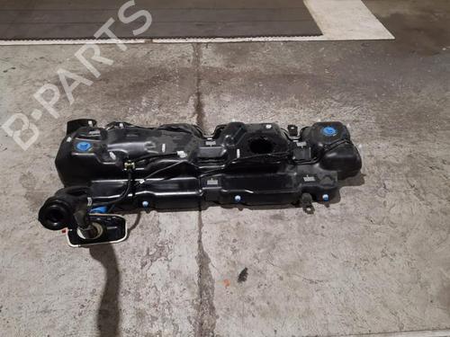 Bensintank RENAULT MASTER IV Van (F8__) BLUE DCI 150 (F8M3) (150 hp) 31273569