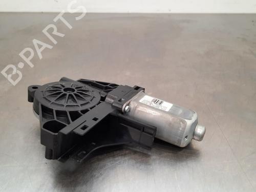 Elektronisk modul VOLVO XC40 (536) T4 AWD (190 hp) 20692893