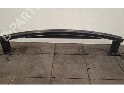 Refuerzo paragolpes trasero Refuerzo paragolpes trasero 39481151 39481151