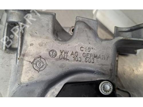 Other VW PASSAT B8 Variant (3G5, CB5) 2.0 TDI | BP38313128O1 - Image 3
