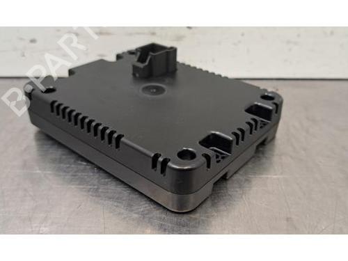 Electronic module ALFA ROMEO TONALE (965_) 1.5 Mild Hybrid | BP35935481M83 - Image 2
