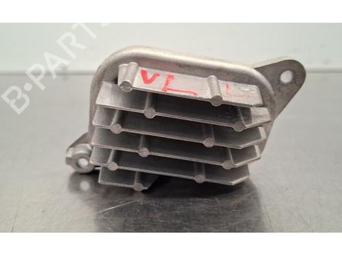 Electronic module AUDI E-TRON Sportback (GEA) 50 quattro | BP31154600M83 - Image 2