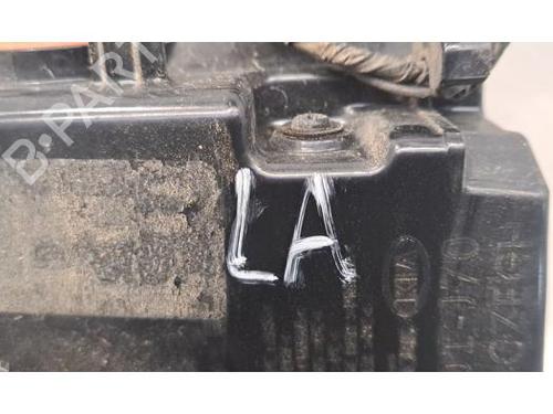 Venstre baglygte KIA CEED (CD) 1.0 T-GDI | BP33167416C34  - Image 5