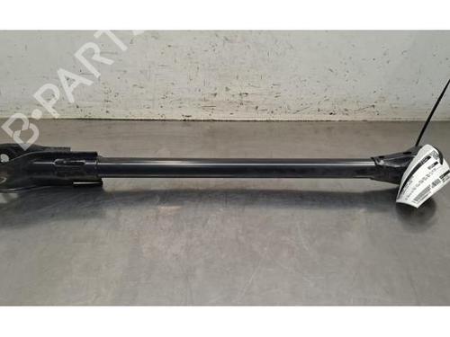 Used Left rear suspension arm Left rear suspension arm FIAT DOBLO Bus (263_) 1.3 D Multijet (263AXU1A, 263AYB1A) (95 hp) 40065950 40065950
