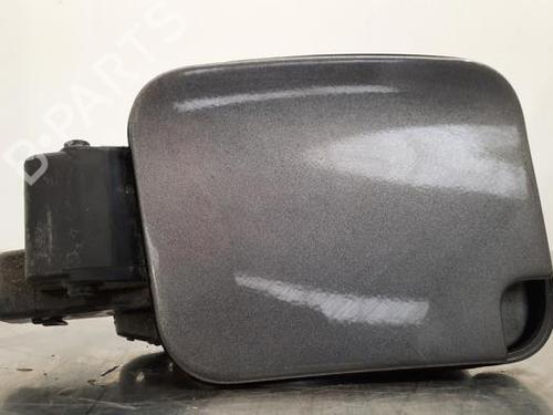 Used Fuel flap PEUGEOT EXPERT Van (V_) 2.0 BlueHDi 120 (122 hp) 23598169