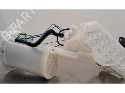 Fuel pump TOYOTA YARIS CROSS (MXP_) 1.5 (MXPB10) | BP29524094M76 