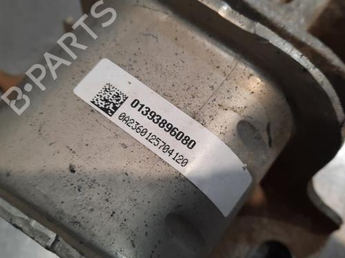 Engine mount CITROËN JUMPER II Van 2.2 HDi 120 | BP15788368M89 