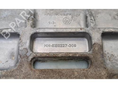 Engine mount FORD TRANSIT CUSTOM V710 Van (NRN) 2.0 EcoBlue | BP37686507M89 - Image 3