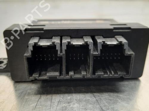 Elektronisk modul OPEL ASTRA K Sports Tourer (B16) 1.5 CRDI (35) | BP23600087M83 