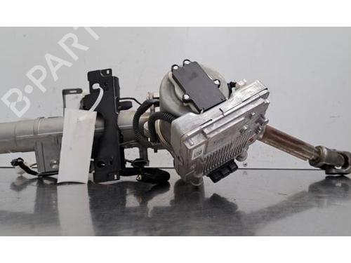 Steering column RENAULT CAPTUR II (HF_) Blue dCi 115 (HFAD) | BP36145796M21 - Image 4