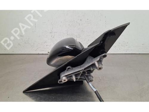 Left mirror RENAULT 5 E-Tech 150 | BP40240478C26 - Image 4
