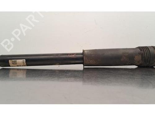 Used Right rear shock absorber OPEL ASTRA K Sports Tourer (B16) 1.2 Turbo (35) (110 hp) 26510185