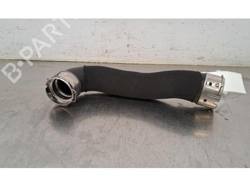 Intercooler-rør  PEUGEOT 308 III (FB_, FH_, FP_, F3_, FM_) PureTech 130 (FPHNSL, FPHNST) (131 hp) 28800918