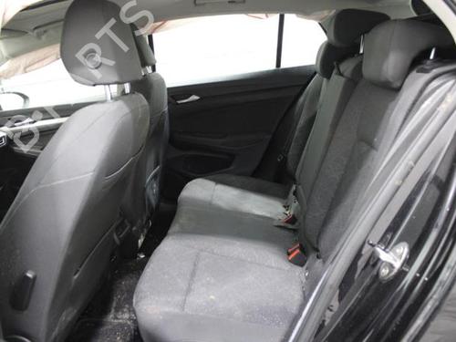 Other VW GOLF VIII (CD1, DA1) 1.5 TSI | BP29379319O1 