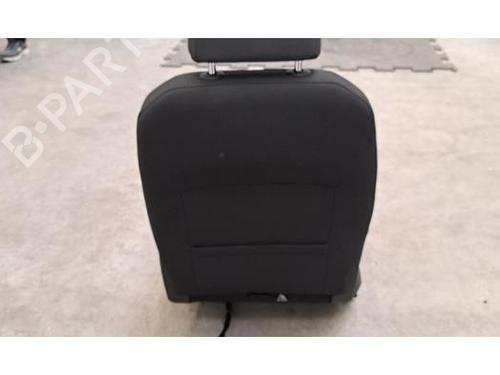 Right front seat VW T-CROSS (C11, D31) 1.0 TSi | BP37251872C16 - Image 6