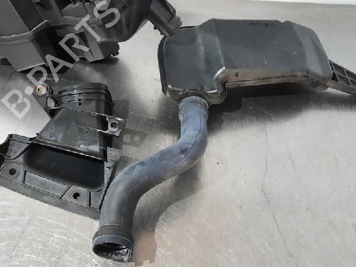 Air filter box HONDA JAZZ IV (GK_) 1.3 | BP10870471M87 