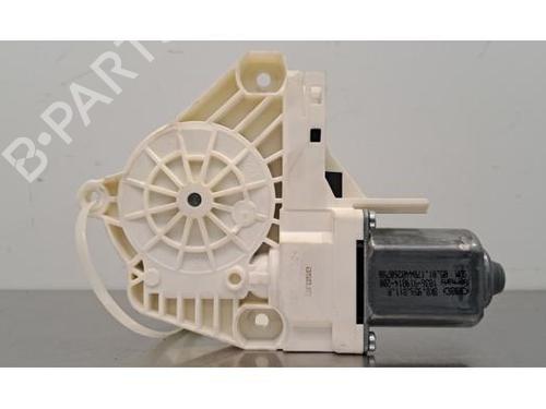 Used Electronic module AUDI A6 C7 (4G2, 4GC) 2.0 TDI (136 hp) 26589968