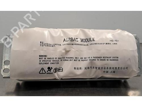 Airbag passager MG MG 4 (EH32) EV XPOWER All-wheel Drive (435 hp) 31154385