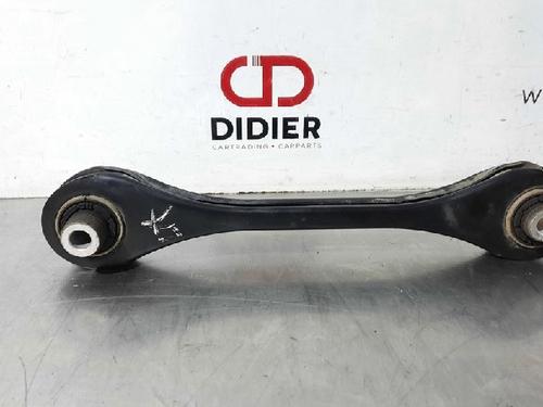 left-rear-suspension-arm-seat-ateca-kh7-khp-14-tsi-4drive-5q0501529-2016-10883212 main image