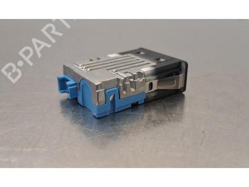 Electronic module BMW i4 (G26) eDrive35 | BP40285624M83 - Image 3