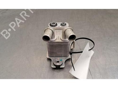 Electronic module MG MG ZS SUV (AZS1) EV | BP38181403M83 - Image 4
