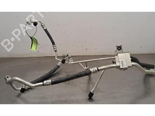 Used AC pipe MG MG 4 (EH32) EV XPOWER All-wheel Drive (435 hp) 31154433