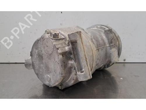 AC compressor TOYOTA bZ4X (_EAM1_) EV (XEAM10) | BP34048347M34 - Image 5