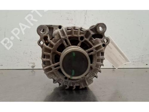 Alternador Alternador 39495461 39495461